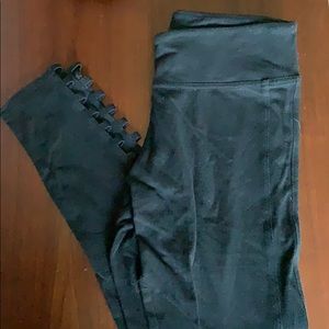 Victoria Sport leggings